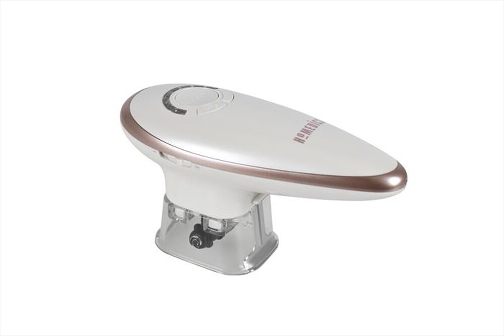 "HOMEDICS - CELL-500-EU"