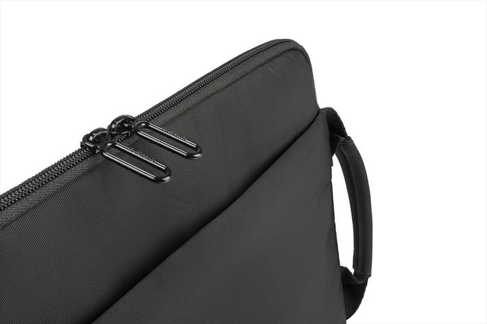 Immagine del prodotto TUCANO - SANDY-Nero