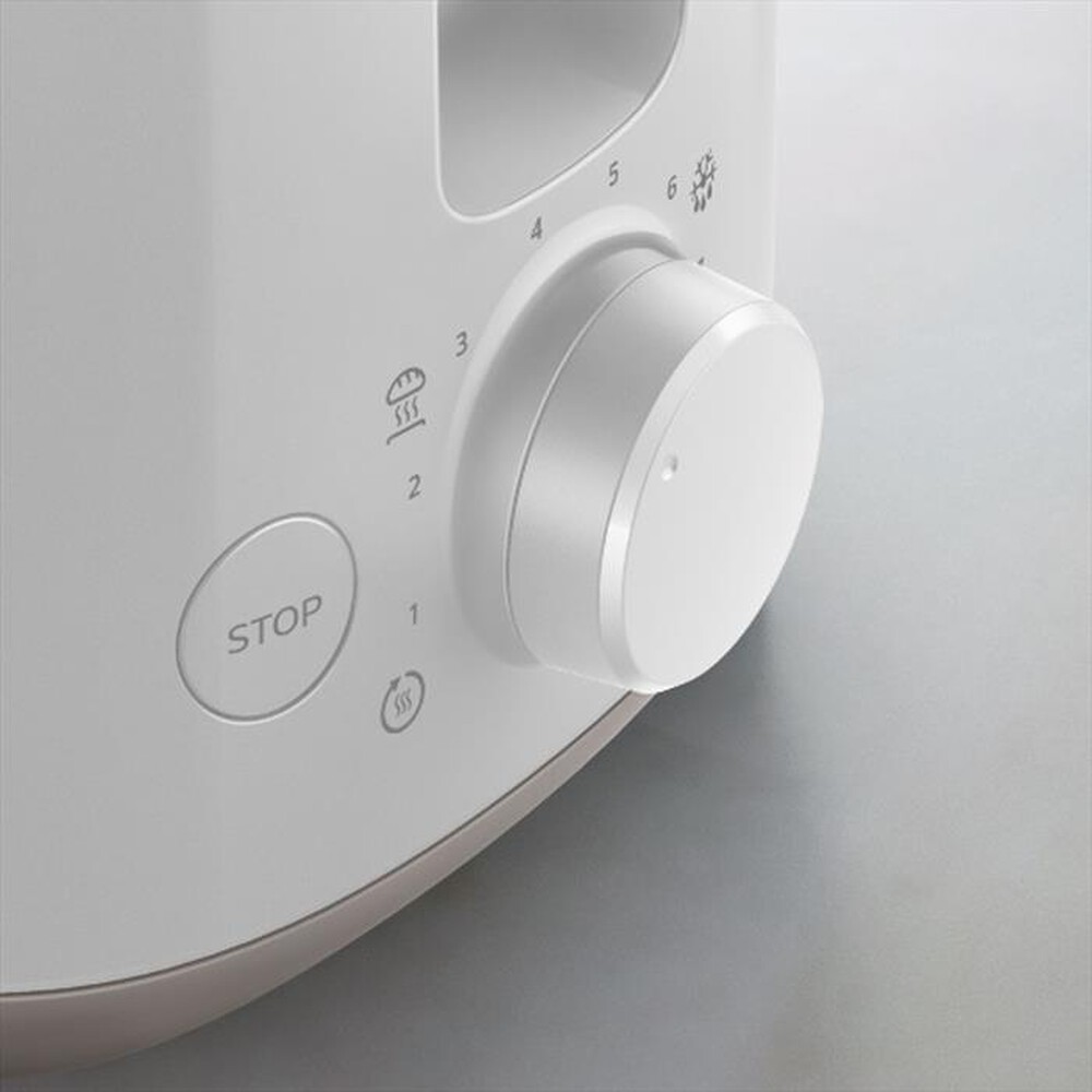 Immagine del prodotto PHILIPS - DAILY COLLECTION HD2581/00