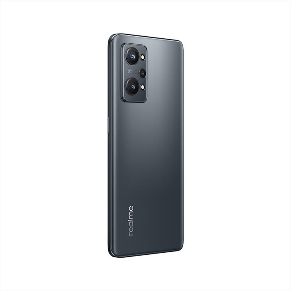 Immagine del prodotto REALME - SMARTPHONE GT NEO 2 12/256-Black