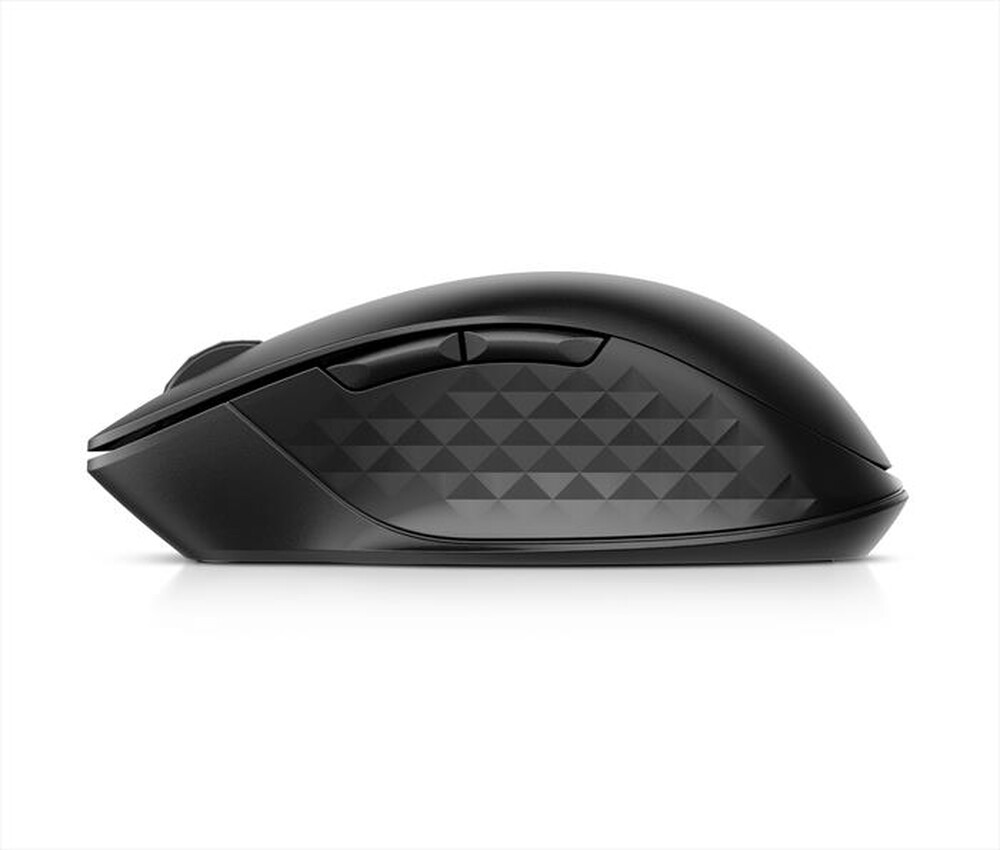 "HP - MOUSE MULTI-DISPOSITIVO 430 WIRELESS-Nero"