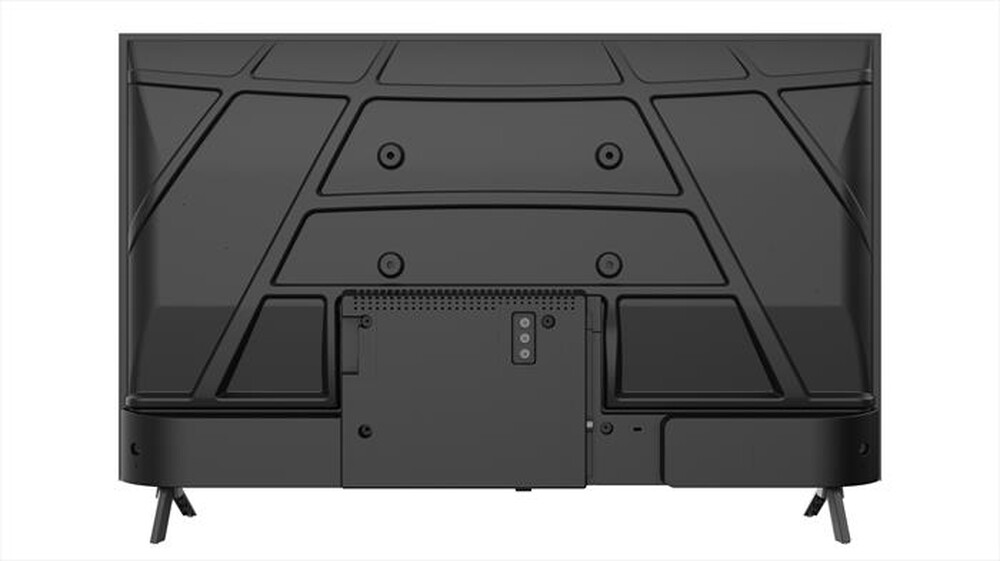Immagine del prodotto PANASONIC - Smart TV LED FHD 32" TV-32S65CEZS-Black / Plastic