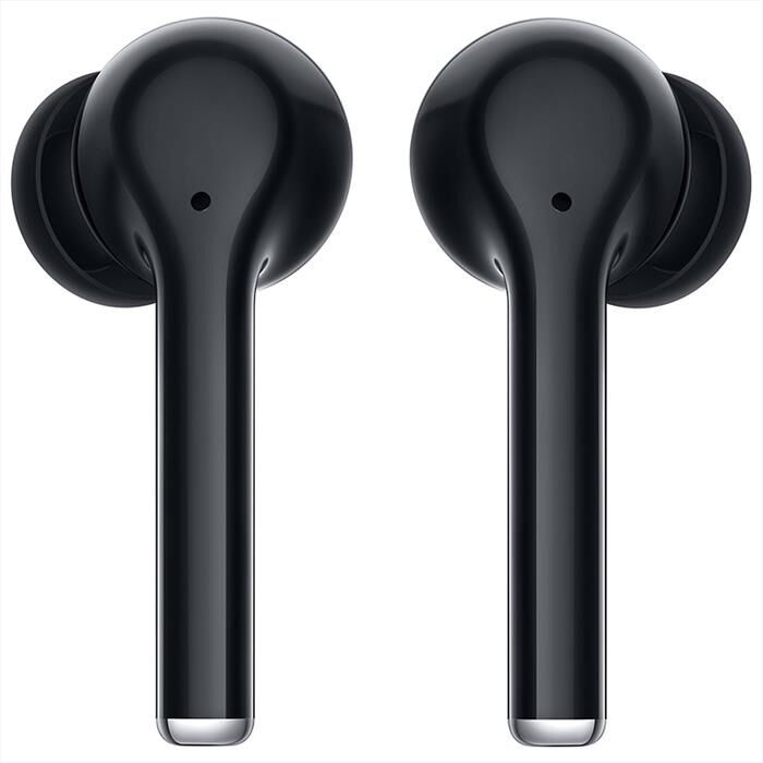 HUAWEI - FREEBUDS 3I - Nero | Euronics