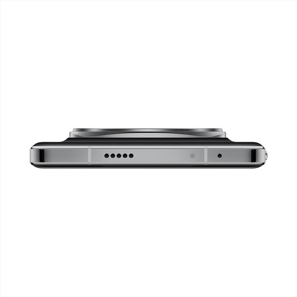 "HONOR - Smartphone MAGIC7 PRO (12/512GB)-Black"