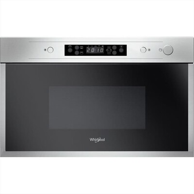 WHIRLPOOL - AMW 442/IX