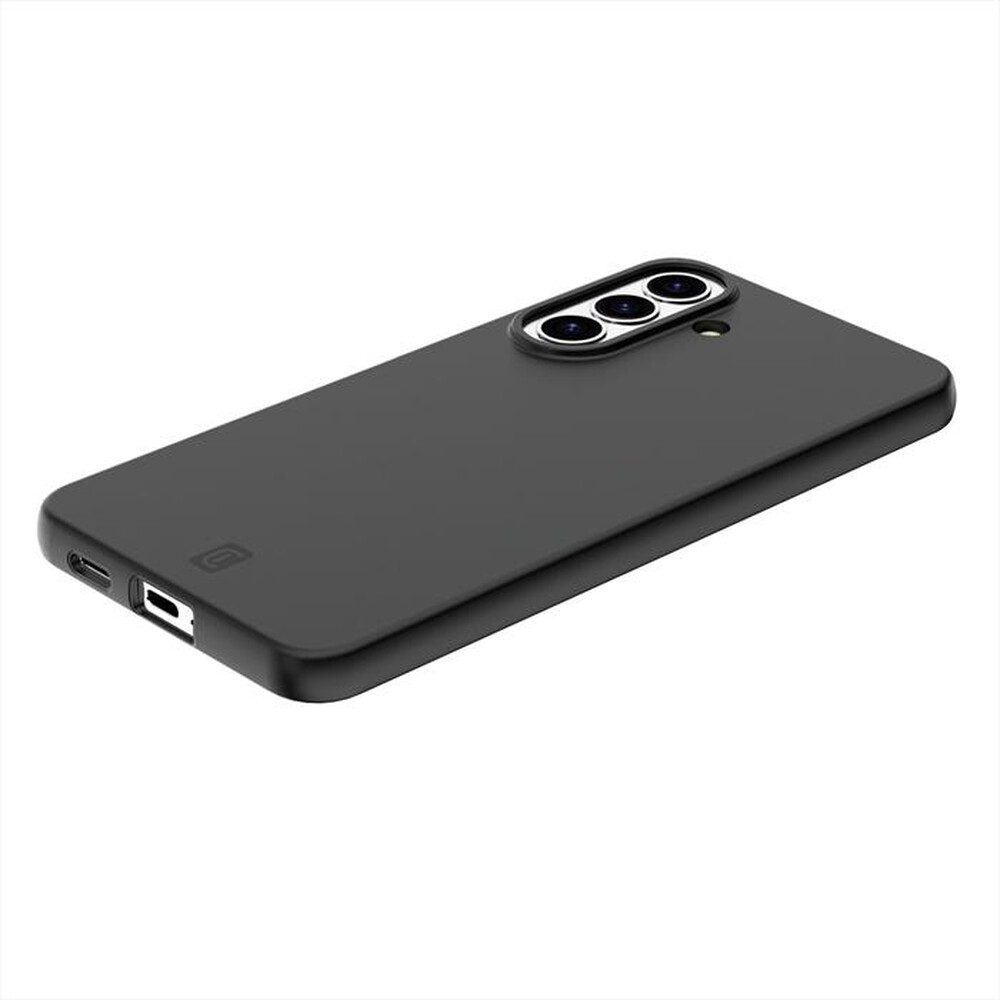 Immagine del prodotto CELLULARLINE - Custodia in TPU CHROMA per Galaxy A37
