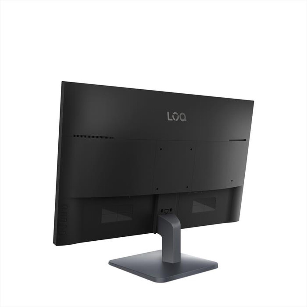 Immagine del prodotto LENOVO - Monitor WLED 27" LOQ 27Q-10-Black