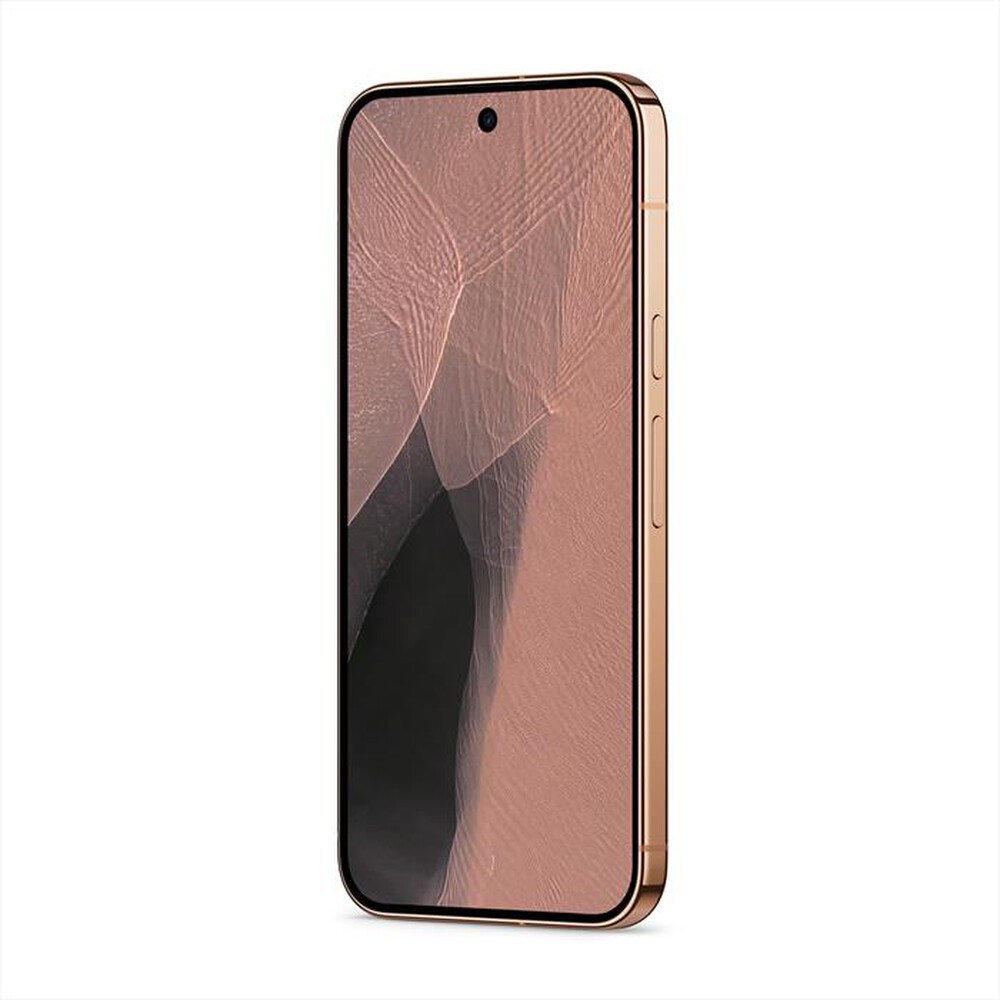 Immagine del prodotto GOOGLE - GOOGLE PIXEL 11 PRO 256GB-Rosa opaco