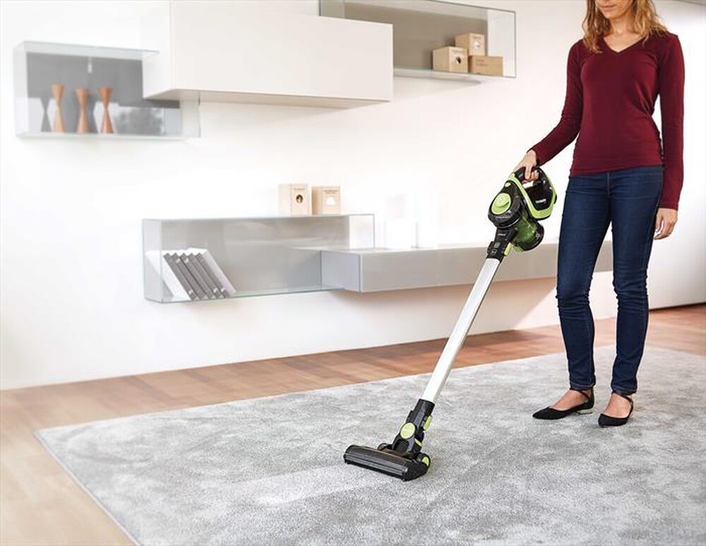 Immagine del prodotto POLTI - Forzaspira Slim SR110