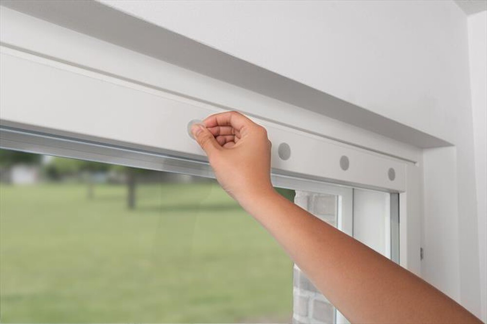 Immagine del prodotto ELECTROLUX - EWS01-Grigio