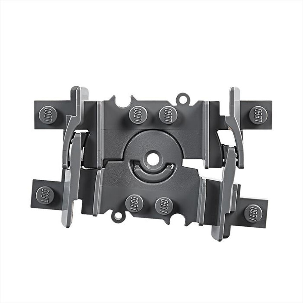 Immagine del prodotto LEGO - CITY TRAINS Binari 60205