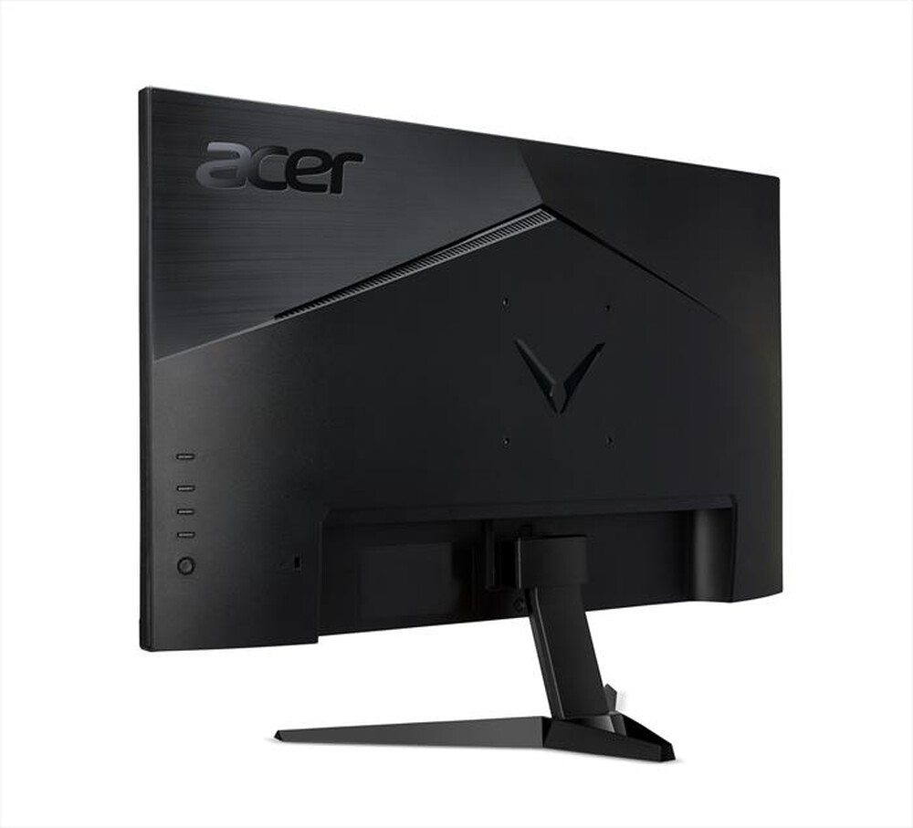 "ACER - Monitor Gaming 27 pollici Nitro QG271bii-Nero"