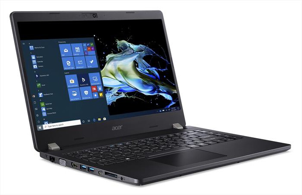 Immagine del prodotto ACER - TMP214-52-P129-Nero
