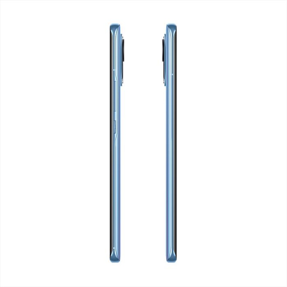 "XIAOMI - MI 11 8+256GB-Horizon Blue"