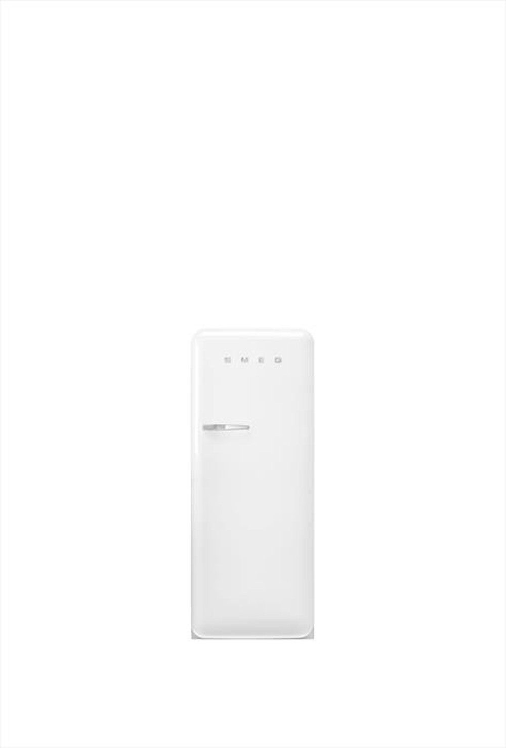 Immagine del prodotto SMEG - Frigorifero 1 porta FAB28RWH5 Classe D-bianco
