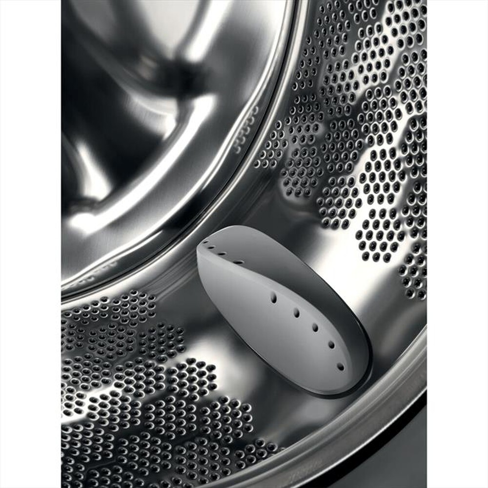 Immagine del prodotto ELECTROLUX - Lavatrice EW6F110G 10 Kg Classe A-Bianco