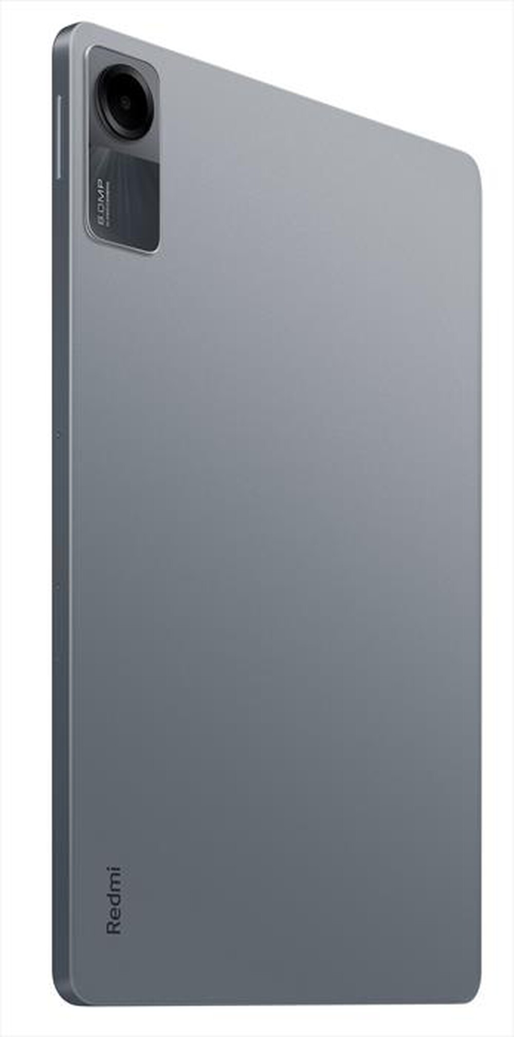 "XIAOMI - REDMI PAD SE 8+256-Graphite Gray"