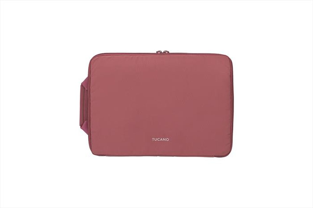 Immagine del prodotto TUCANO - SANDY-Bordeaux