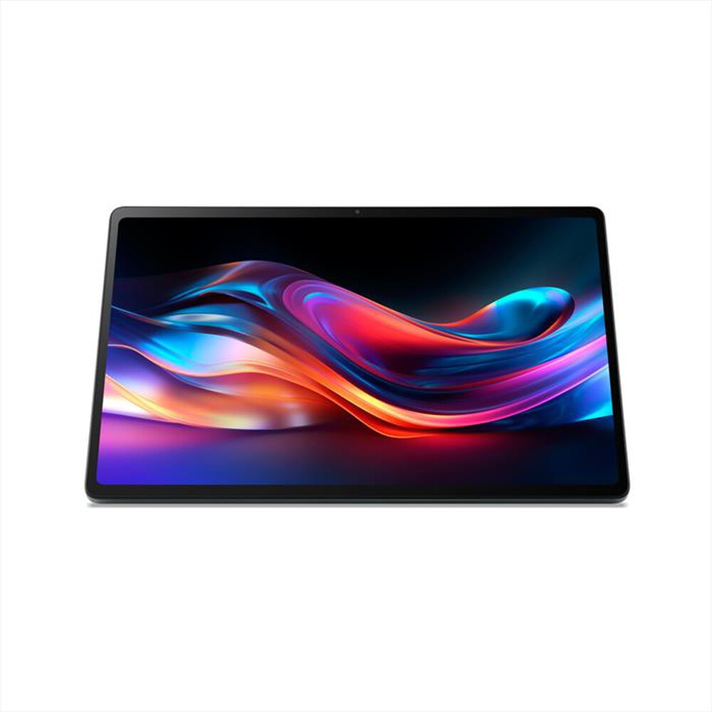 Immagine del prodotto ACER - Tablet ICONIA X12 X12-11-82BL-Nero