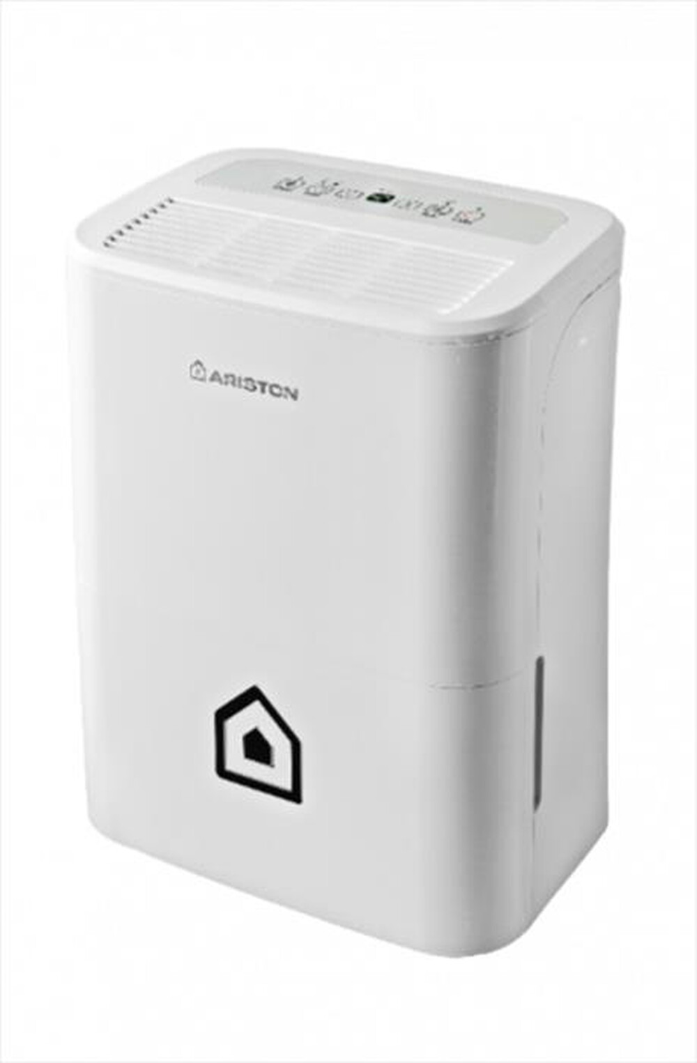 "ARISTON THERMO GROUP - Deos 20S-Bianco"
