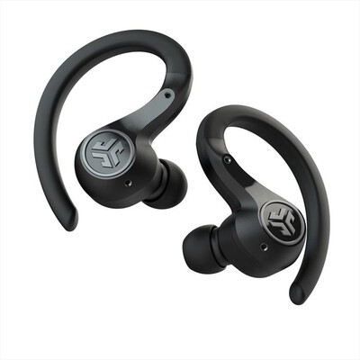 JLAB - Auricolari bluetooth Epic Air Sport ANC