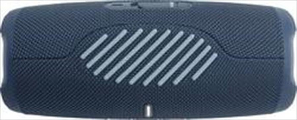 "JBL - CHARGE 5-blu"