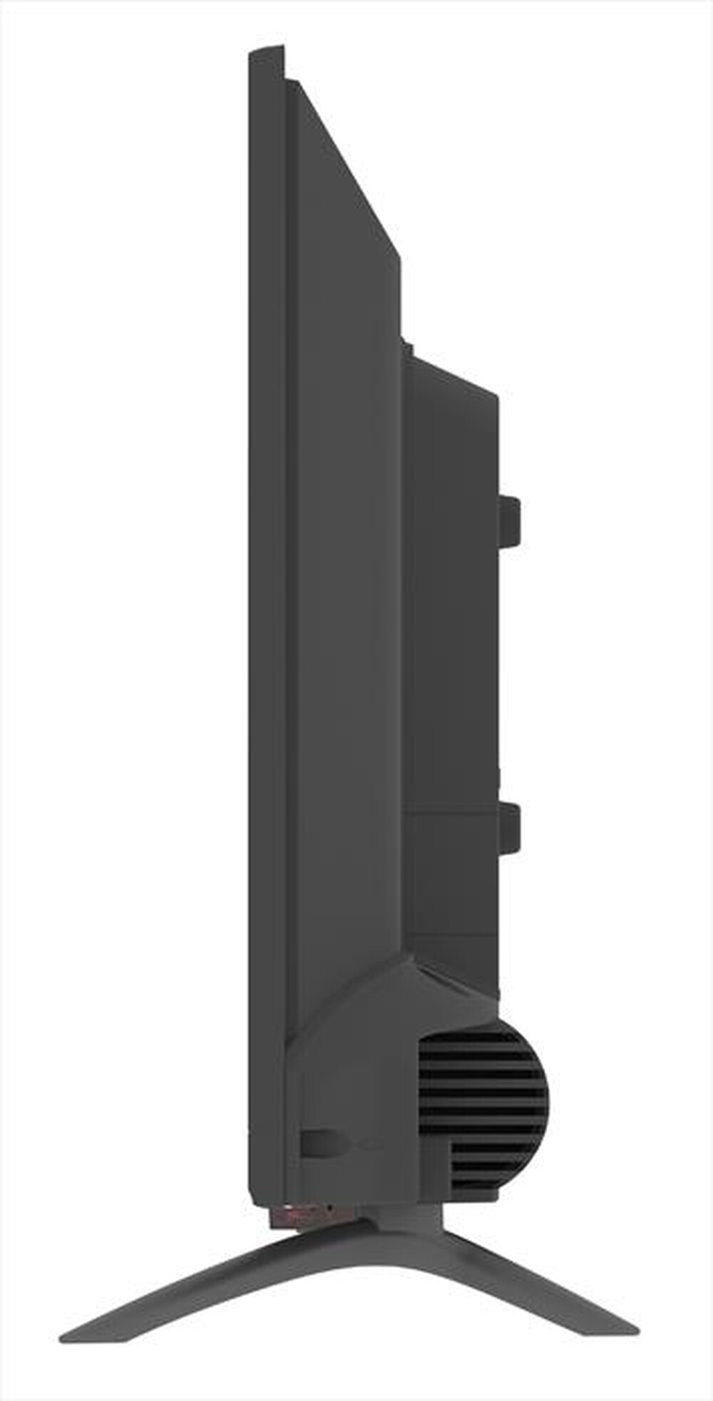 Immagine del prodotto CRANKER - TV LED HD READY 28" CR-TV28900