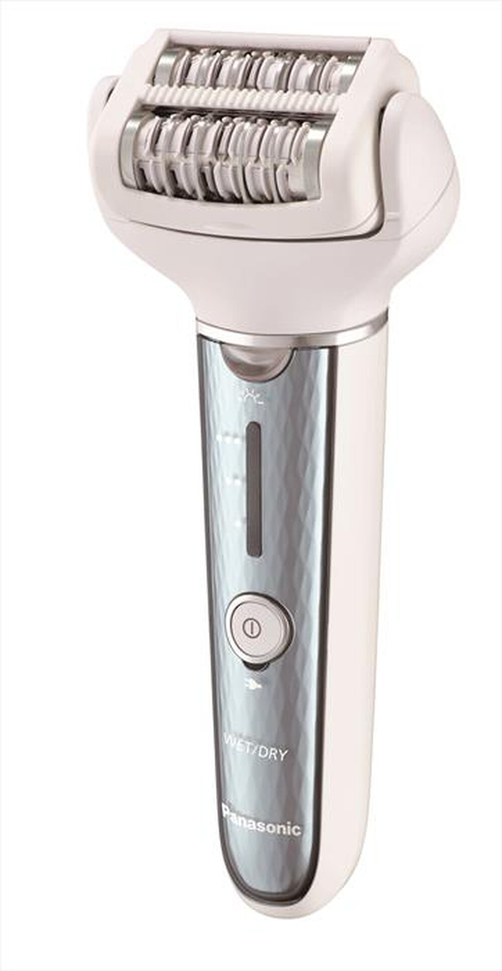 Immagine del prodotto PANASONIC - ES-EL2A-A503-azzurro