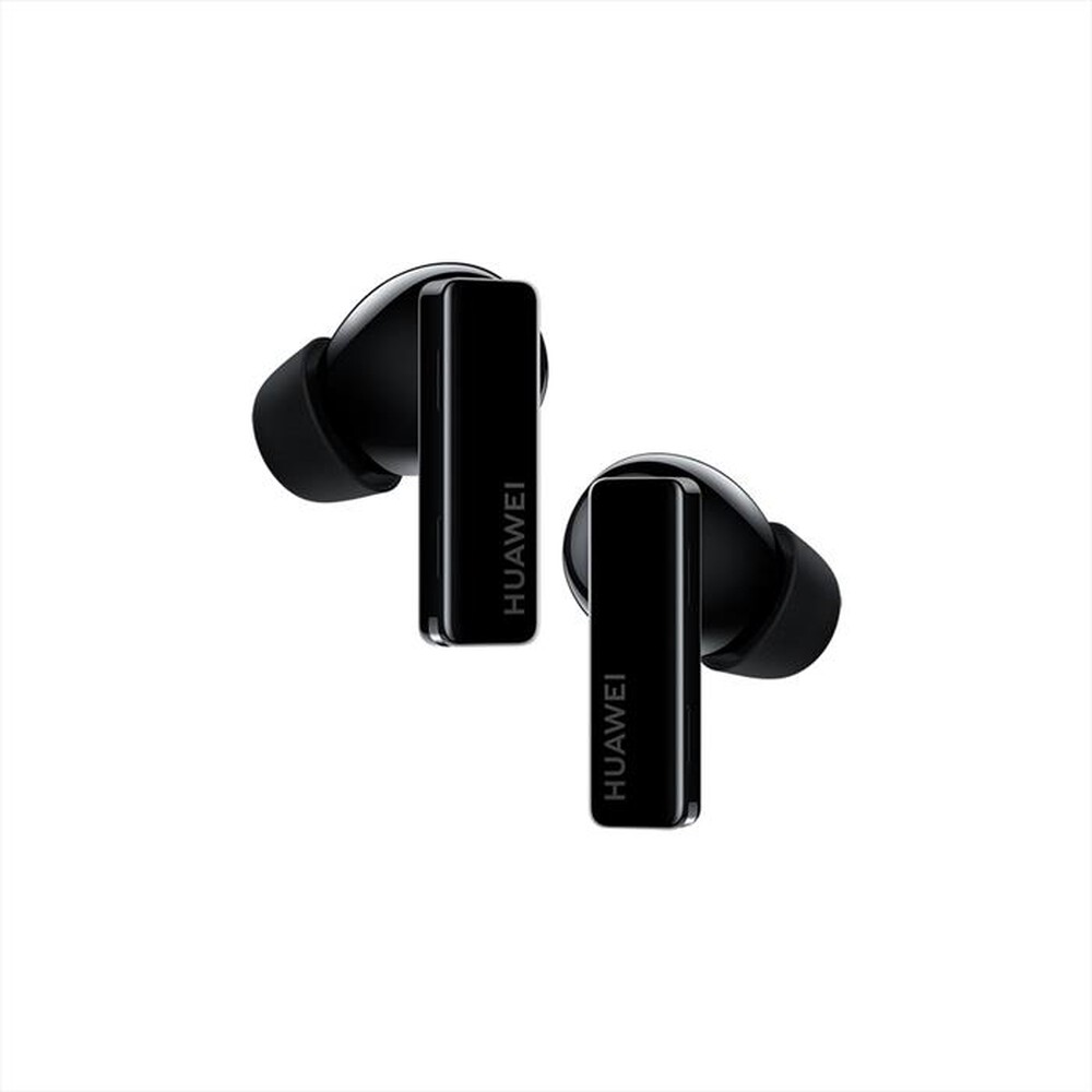 Immagine del prodotto HUAWEI - FREEBUDS PRO-Carbon Black