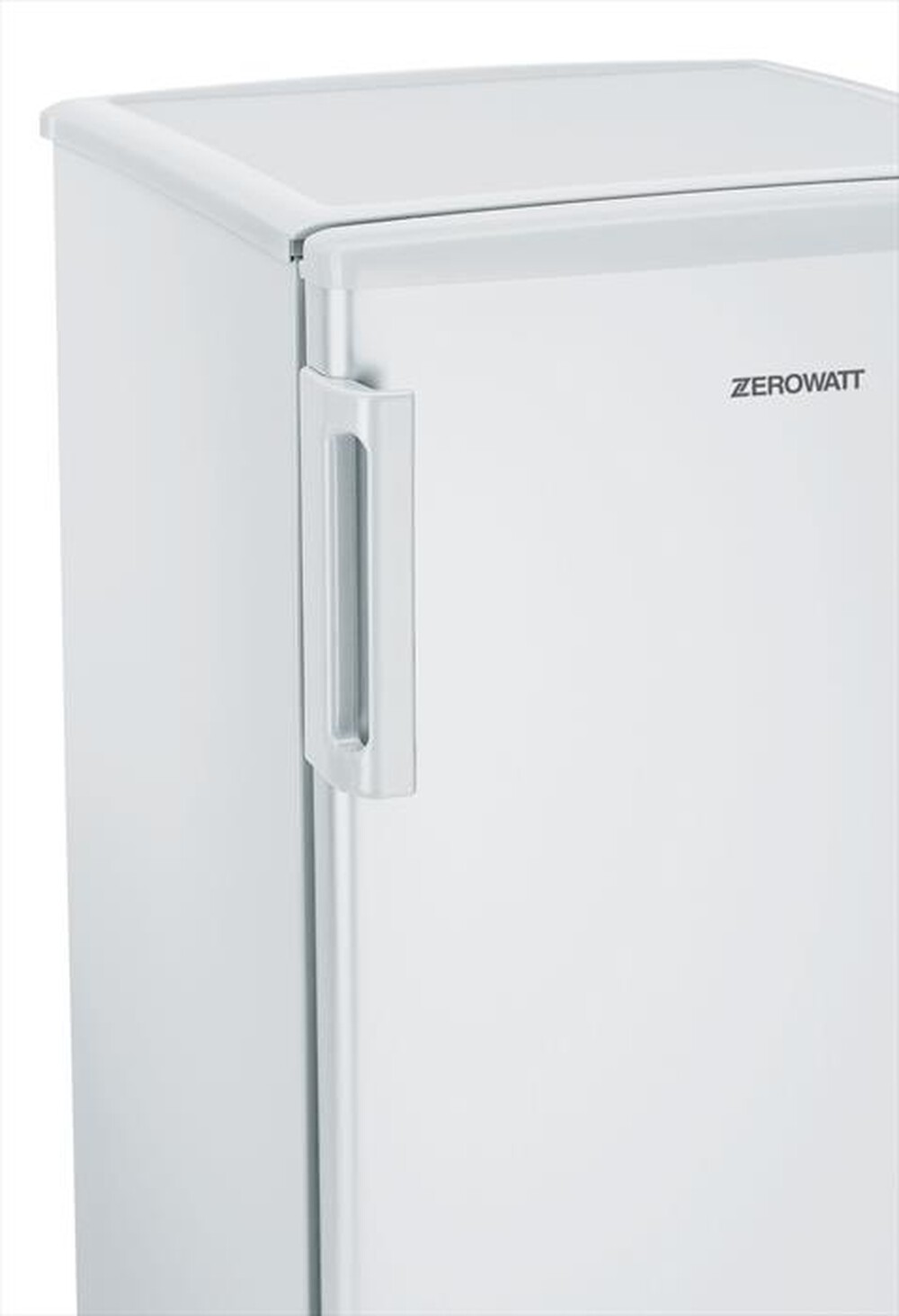 Immagine del prodotto ZEROWATT - Congelatore verticale EZTUP130N Classe F