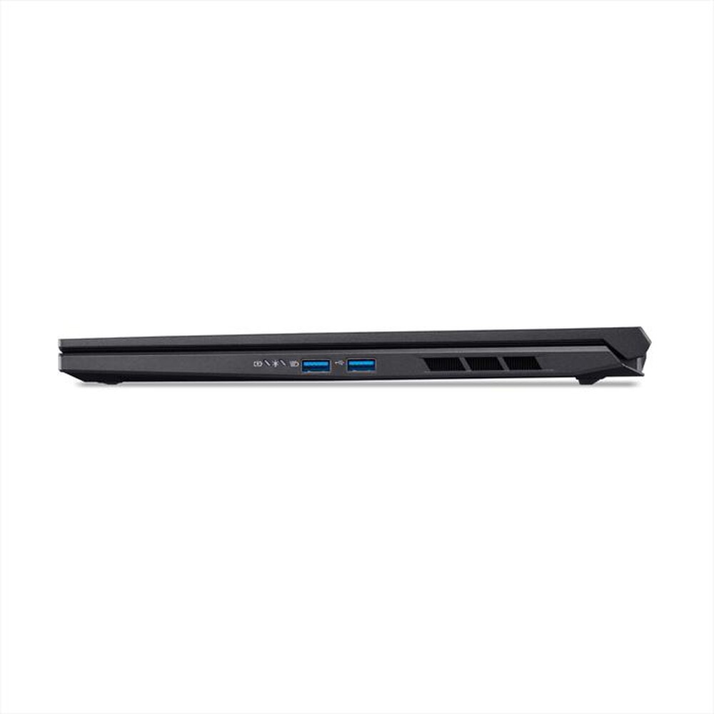 Immagine del prodotto ACER - Notebook gaming NITRO V 16 AI ANV16-42-R8MF 16"-Nero