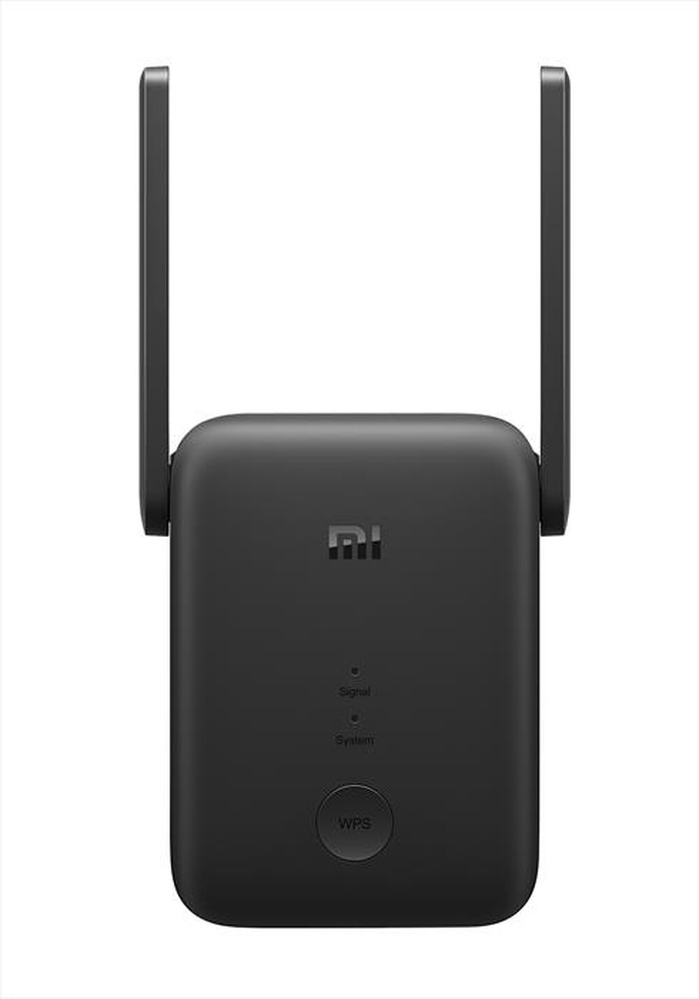 "XIAOMI - MI WI-FI RANGE EXTENDER AC1200"
