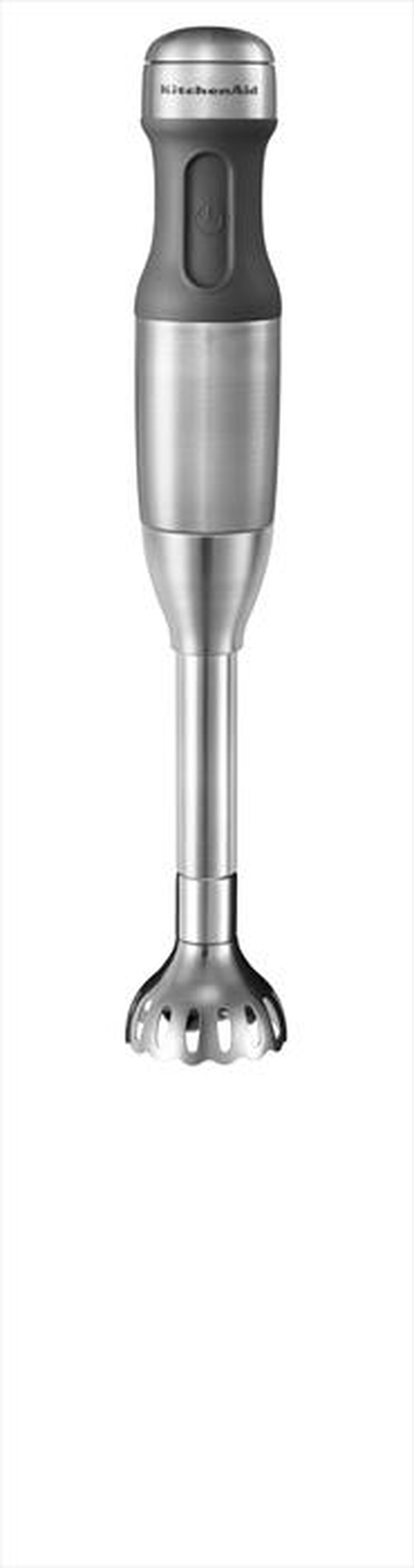 "KITCHENAID - 5KHB2571ESX-Accaio Inox"