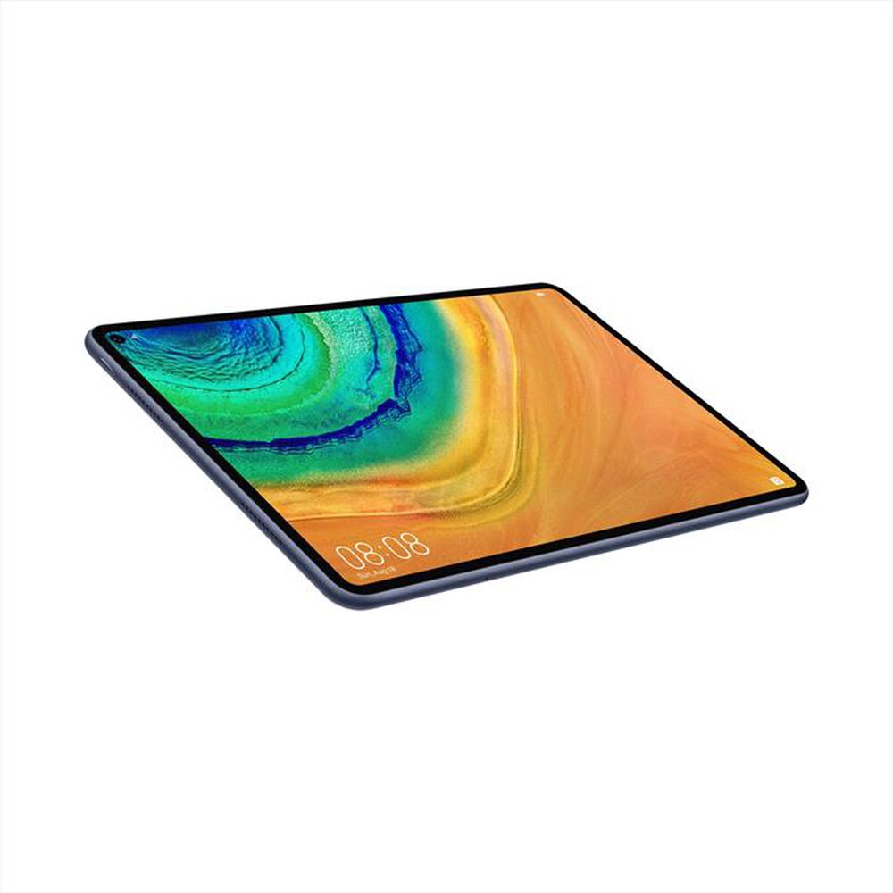 Immagine del prodotto HUAWEI - MATEPAD PRO-GRIGIO SCURO