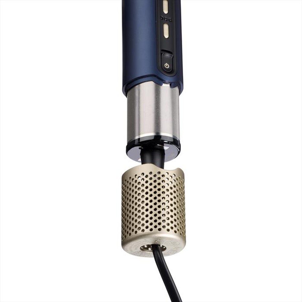 "BABYLISS - Asciugacapelli AS6550E"