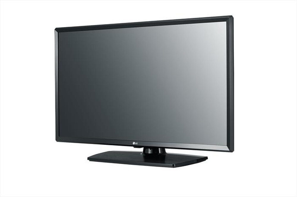 Immagine del prodotto LG - Smart TV LED 32" 32LN661HBLA-Nero