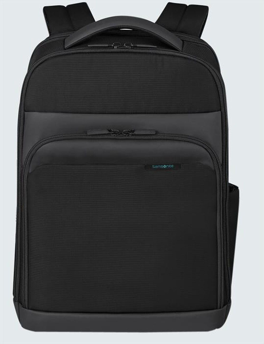 Immagine del prodotto SAMSONITE - MYSIGHT ZAINO 17,3''-Nero
