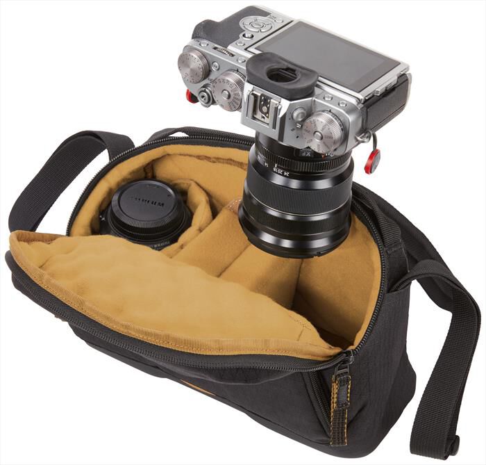 Borse fotografiche per clearance mirrorless