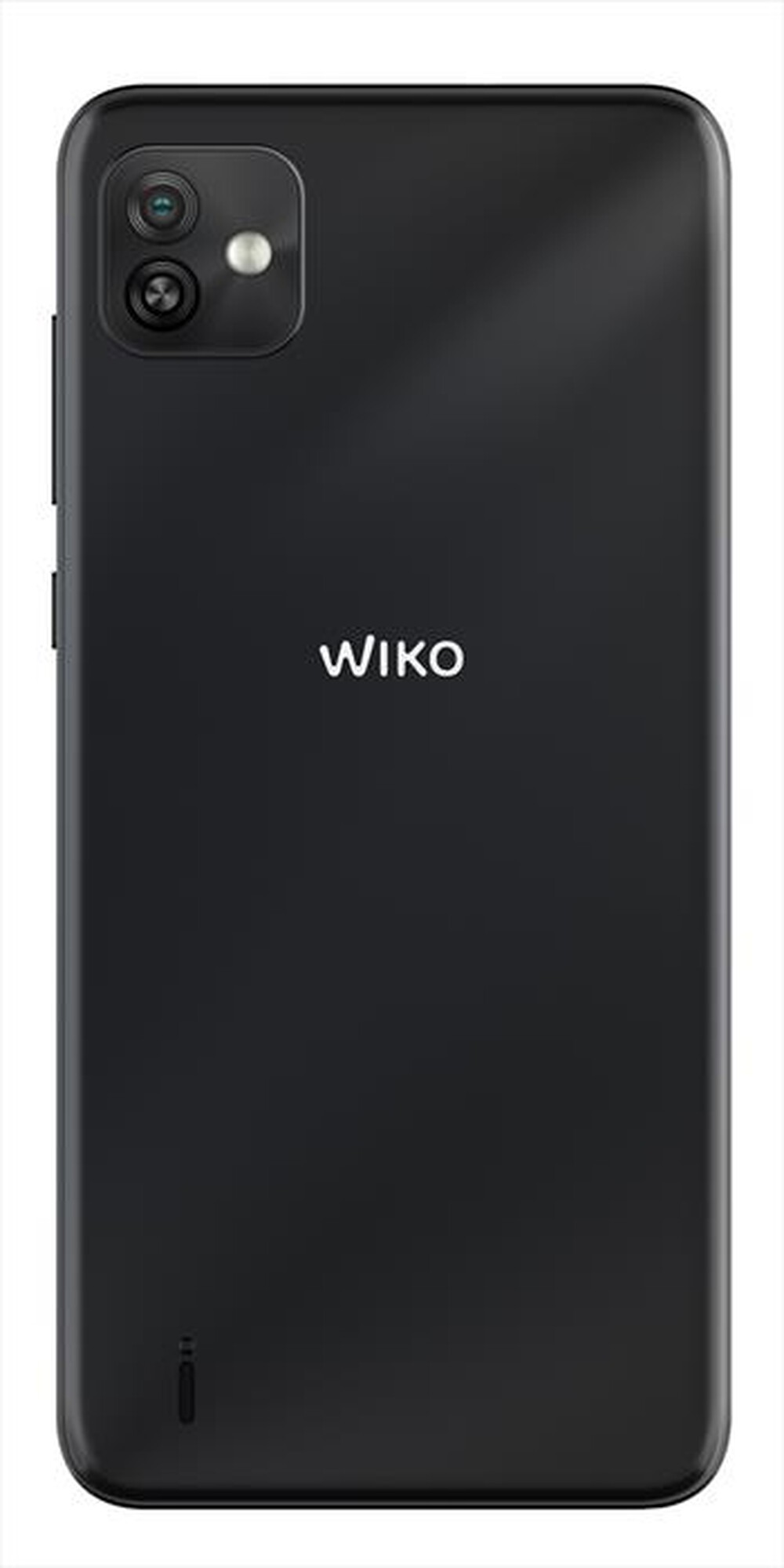 "WIKO MOBILE - Y82-Nero"