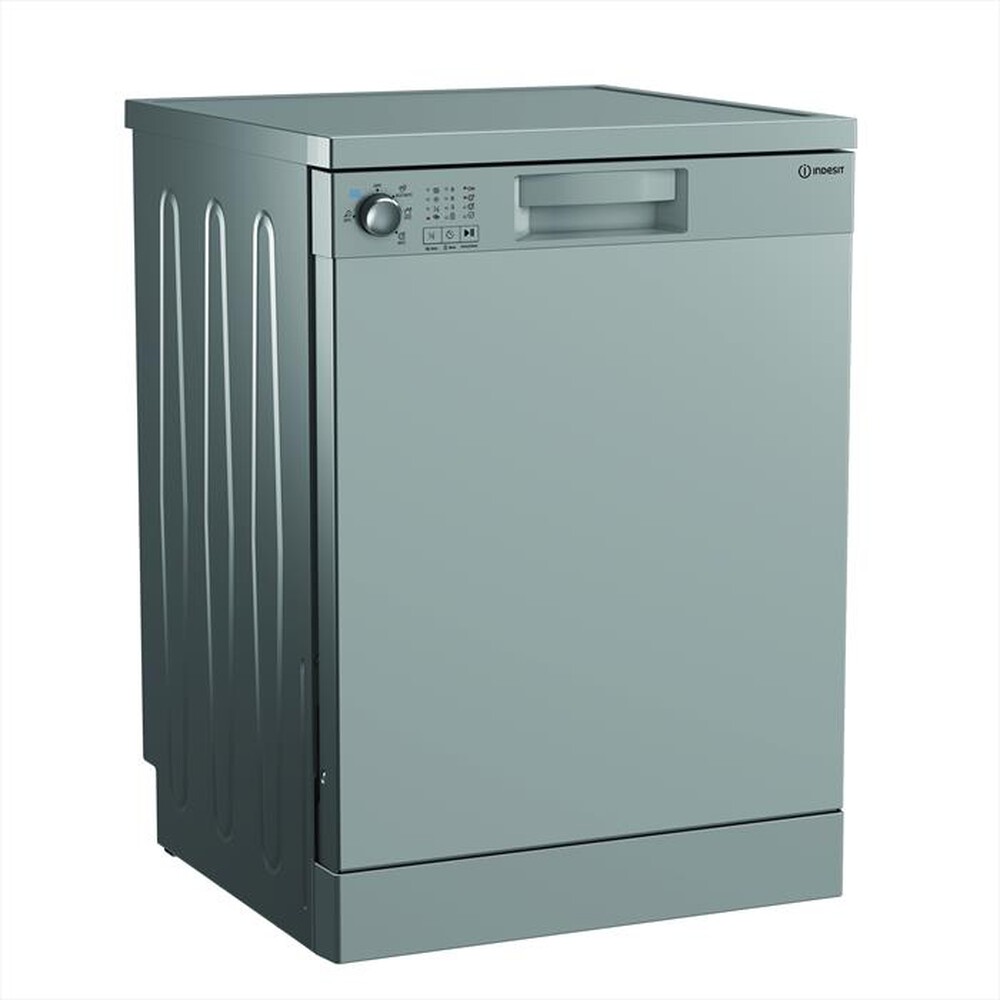 Immagine del prodotto INDESIT - Lavastoviglie IN2FE13DT9S Classe E 13 coperti