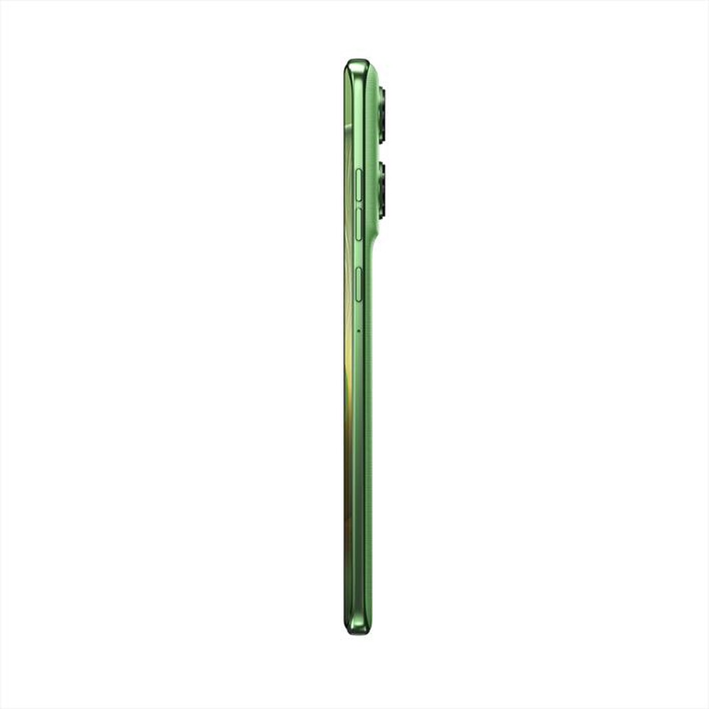 "MOTOROLA - Smartphone EDGE 60-PANTONE Shamrock"