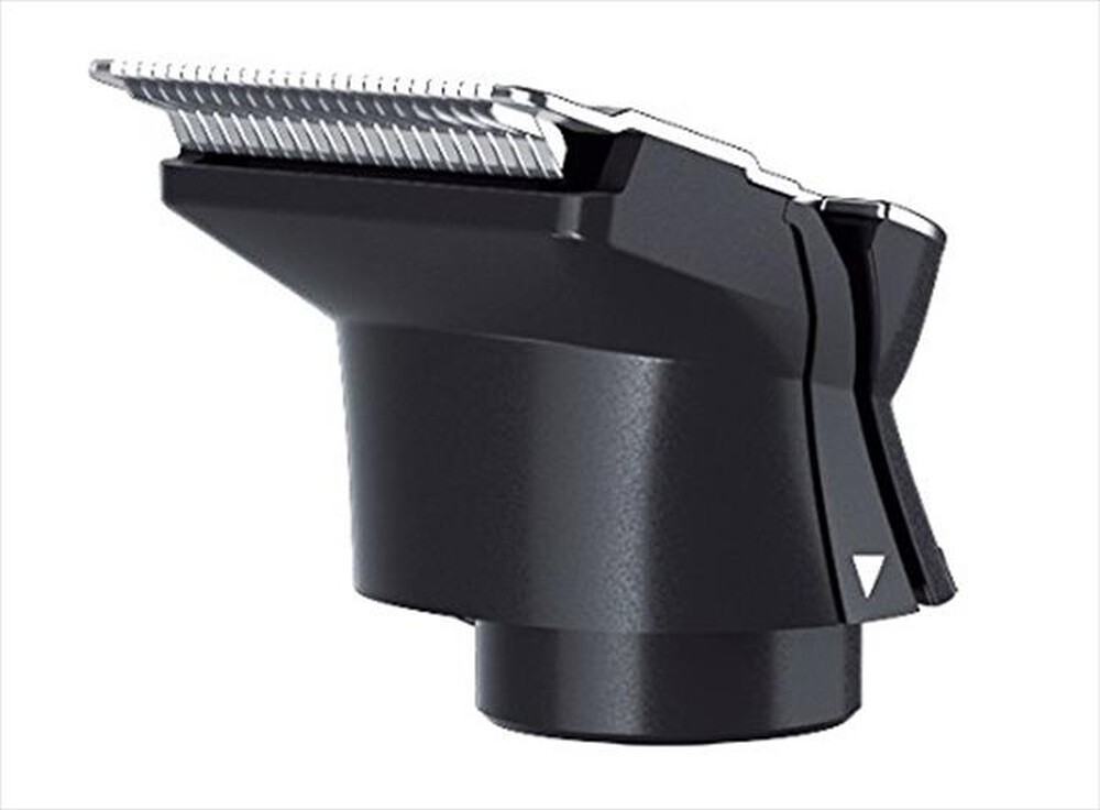 "REMINGTON - PG6130 Groom Kit"