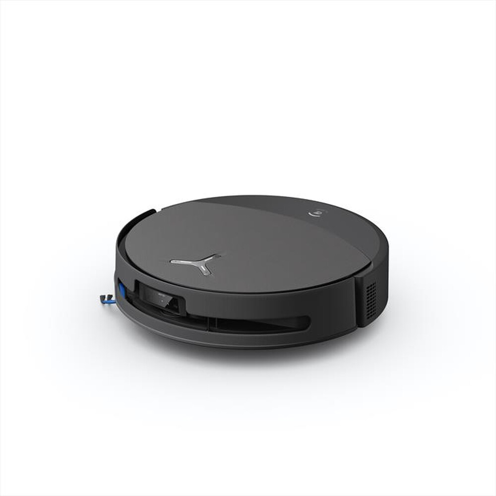 Immagine del prodotto ECOVACS - Aspirapolvere robot DEEBOT T90 PRO OMNI EU-Nero