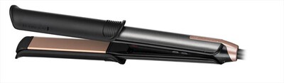 REMINGTON - Arricciacapelli S6077