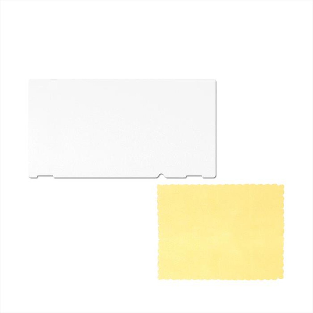 Immagine del prodotto XTREME - 95603 - Switch Starter Kit