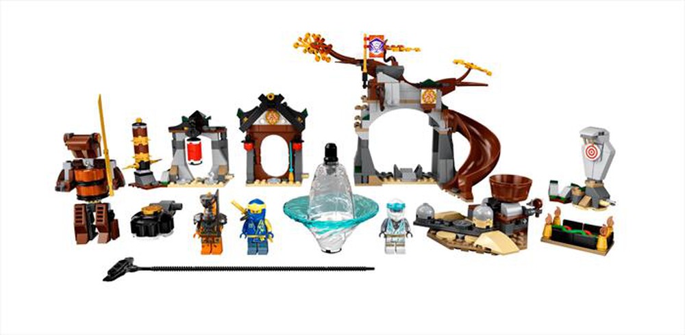 Immagine del prodotto LEGO - NINJAGO 71764