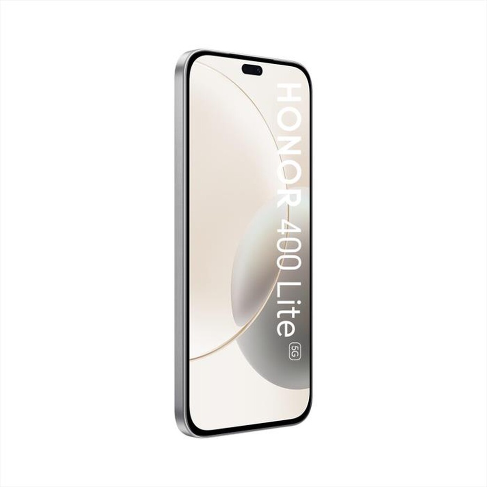 "HONOR - Smartphone HONOR 400 LITE-VELVET GREY"