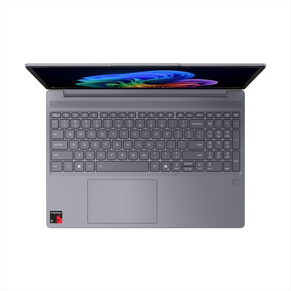 Immagine del prodotto LENOVO - Notebook Ideapad Slim 3 15,3'' 15Q8X10-grigio