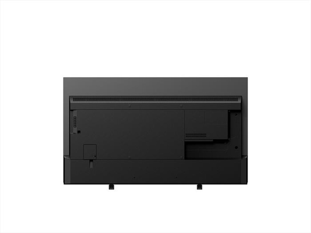 "PANASONIC - Smart TV OLED 4K con HDR 48\" TX-48JZ1000E-Nero"
