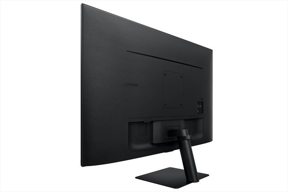 Immagine del prodotto SAMSUNG - Monitor LCD 32" LS32BM700UUXEN
